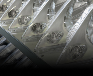 industries-applications-automotive-polymers