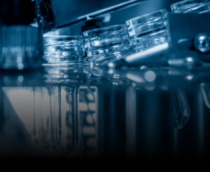 industries-application-pet-moisture-control